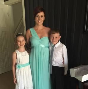 Meet your Posher, Joanne